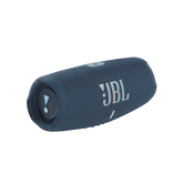 ALTAVOCES JBL CHARGE 5 BLUE BLUETOOTH