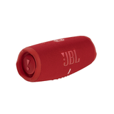 ALTAVOCES JBL CHARGE 5 RED BLUETOOTH