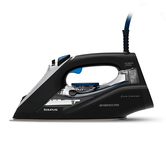 PLANCHA TAURUS GEYSER ECO 2700