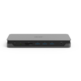 ACER USB TYPE-C GEN 1 DOCK