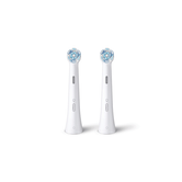 RECAMBIO CEPILLO DENTAL BRAUN ORAL B IO CW-2 FFS ULTIMATE CLEAN WHITE