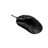 HP HYPERX PULSEFIRE HASTE GAMING MOUSE  4P5P9AA  HMSH1-A-BK/G