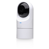 CAMARA UBIQUITI UVC-G3-FLEX