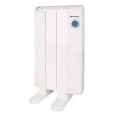 EMISOR TERMOELECTRICO ORBEGOZO RRE510 3 ELEMENTOS 500W