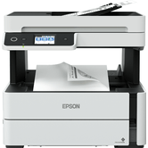 EPSON EcoTank ET-M3180 Multifunción A4 Wifi Inkjet Dúplex