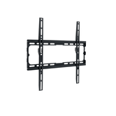 SOPORTE PARED MONITOR/TV TOOQ LP1070T-B 32´´/70´´ MAX.45KG NEGRO