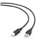 CABLE USB AM-BM INNOBO 2MT