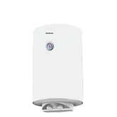 TERMO INFINITON CAS3HV80L 80 LITROS