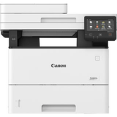 CANON i-SENSYS  MF552DW Multifunción A4 Wifi Laser Dúplex