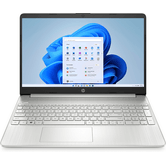 PORTATIL HP 15S-FQ5014NS CORE i5-1235U HASTA 4.4GHZ /8GB/512GB SS/15,6" FHD/W11