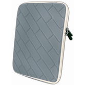 FUNDA TABLET 7" APPROX CASE GRIS