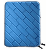 FUNDA TABLET 7" APPROX CASE AZUL