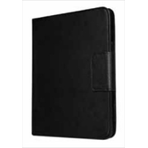 FUNDA PIEL + TECLADO BLUETOOTH APPROX PARA IPAD2/NEW IPAD