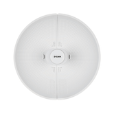 EXTERIOR ACCESS POINT LINKS POINT TO POINT WIFI 5 GHZ AC ( UP