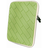 FUNDA TABLET 10" APPROX CASE VERDE