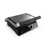 GRILL TEKA FS ELITE GRILL