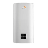TERMO COINTRA TDD PLUS 50 50 LITROS
