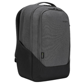 MOCHILA HERO CYPRESS ECOSMART 15.6IN- GR IS