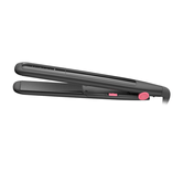 PLANCHA DE PELO REMINGTON S1A100