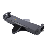 VESA MOUNT ADAPTER FOR TABLET - 7.9 TO 12.5IN DISPLAY - ANTI-T HE