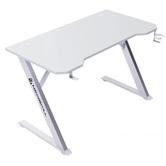 MESA GAMING NEWSKILL BELENOR | BLANCA