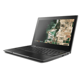 LENOVO CHROMEBOOK 100E N4020/4/32/11.6