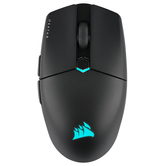 RATON CORSAIR KATAR ELITE WIRELESS CH-931C111-EU