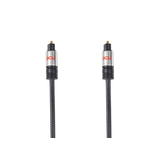 CABLE DCU FIBRA OPTICA TOSH-LINK M-M 1M (30751020)