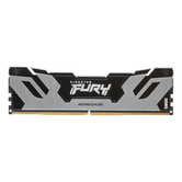 MEMORIA RAM KINGSTON FURY  16GB DDR5 (1x16)  CL32