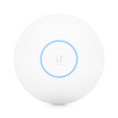 Ubiquiti U6-PRO AP WiFi6 Dual 1xGbE 2x2 4x4