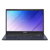 PORTATIL ASUS E410MA-EK1945 INTEL N4020 1.1GHZ/ 4GB / 256GB SSD/ 14"FHD / FREEDOS