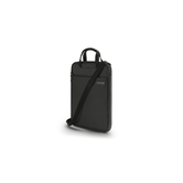 ECO VERTICAL SLEEVE 12IN LAPTOP KENSINGTON ECO-FRIEND LY