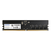 MEMORIA RAM ADATA   16GB DDR5 4800Mhz  (1x16)  CL40