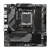 PLACA BASE GIGABYTE B650M DS3H | AM5 | DDR5