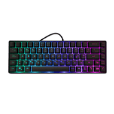 DEEPGAMING KEY65 RGB KEYBOARD