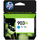 CARTUCHO HP CYAN 903XL