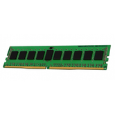 MEMORIA RAM KINGSTON ValueRAM  16GB DDR4 2666Mhz  (1x16)  CL19