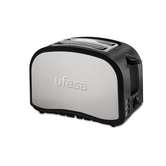 TOSTADOR UFESA TT-7985 OPTIMA