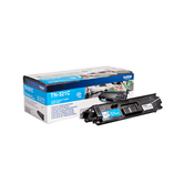 TONER BROTHER TN321C CIAN 2.500 PAG.