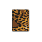 ZIMAX FUNDA TABLET UNIVERSAL ONE 7" LEOPARDO (ZR198)