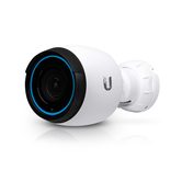 Ubiquiti Unifi Video Camera UVC-G4-PRO 4K