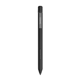 Wacom Bamboo Ink Plus Black stylus