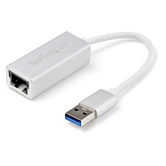 ADAPTADOR RED GIGABIT USB 3.0