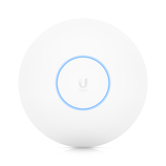 AP UBIQUITI U6-LR UNIFI PUNTO ACCESO WIFI6 LONG RANGE