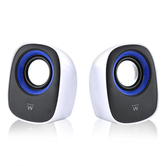 ALTAVOCES EWENT 2.0 EW3513