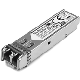 SFP 1000BASE-SX COMP CISCO GLC-SX-MMD MULTI LC 550M DDM IN