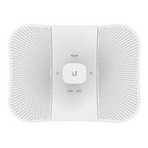 Ubiquiti LiteBeam AC LBE-5AC-Gen2 5GHz 23dBi