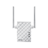 REPETIDOR INAL. ASUS RP-N12 300MBPS