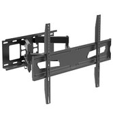 SOPORTE DE PANTALLA APPROX DE 32" - 70"  ARTICULADO  MAX. VESA 600X400 HASTA 50KG