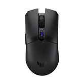 RATON ASUS TUF GAMING M4 WIRELESS